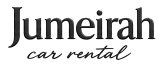 jumehiracarrentallogo