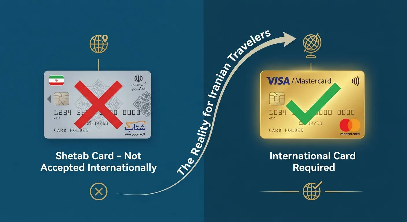 Rent a Car in Jumeirah Without Credit Card