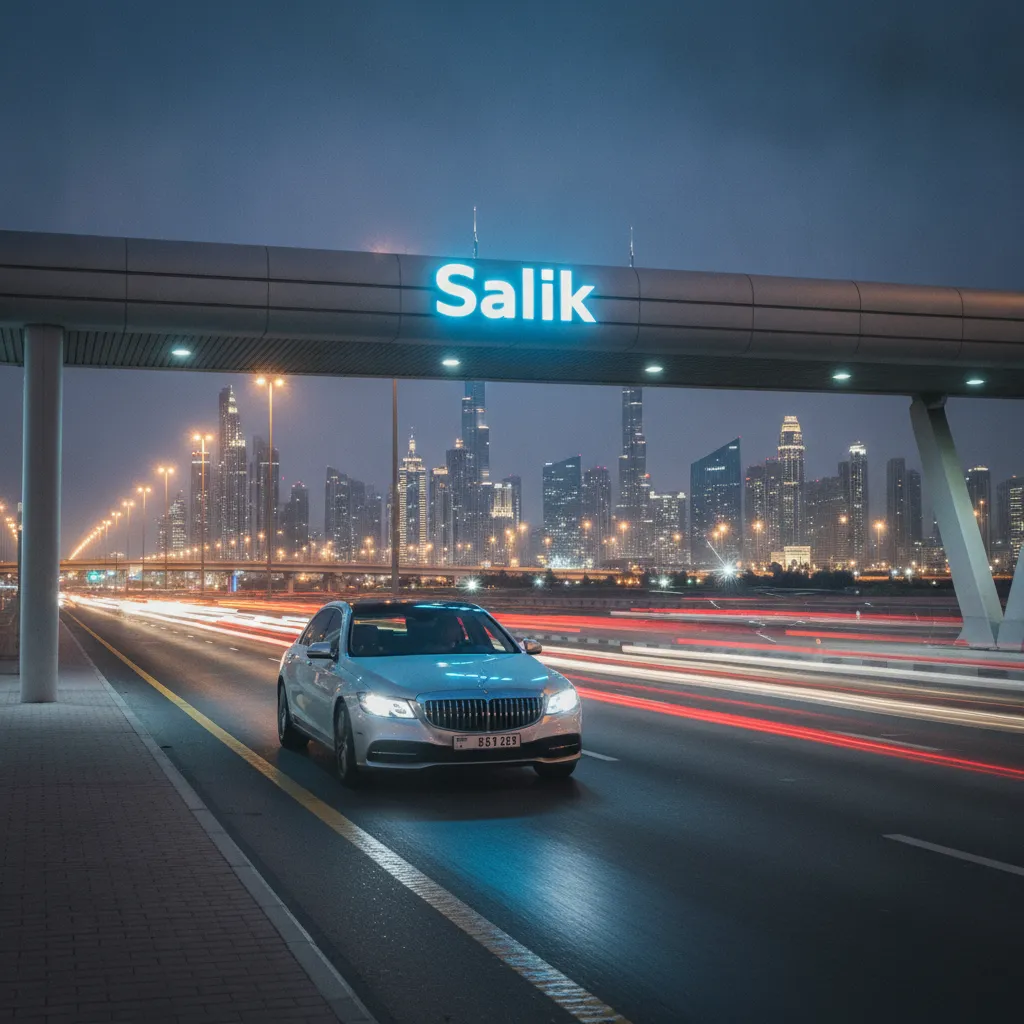 hidden costs of car rental in Jumeirah
