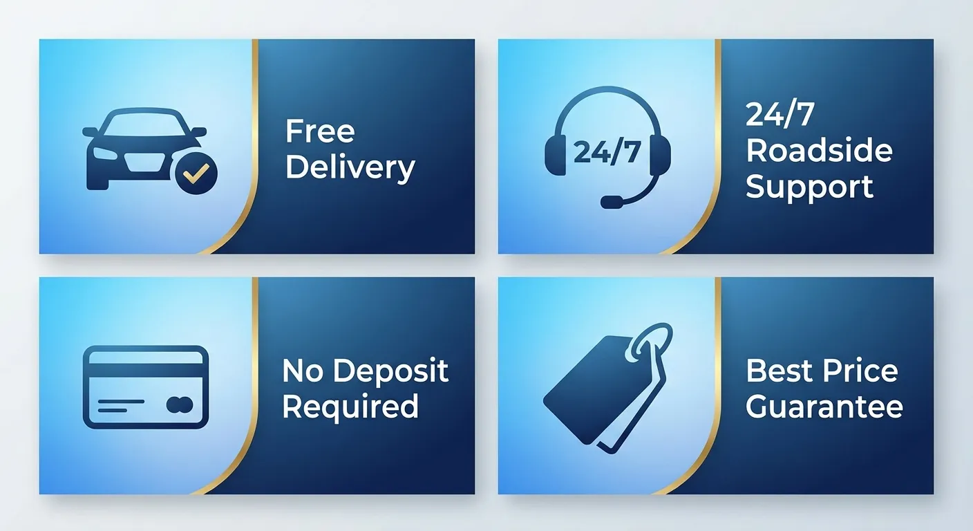 rental car insurance in Jumeirah Dubai
